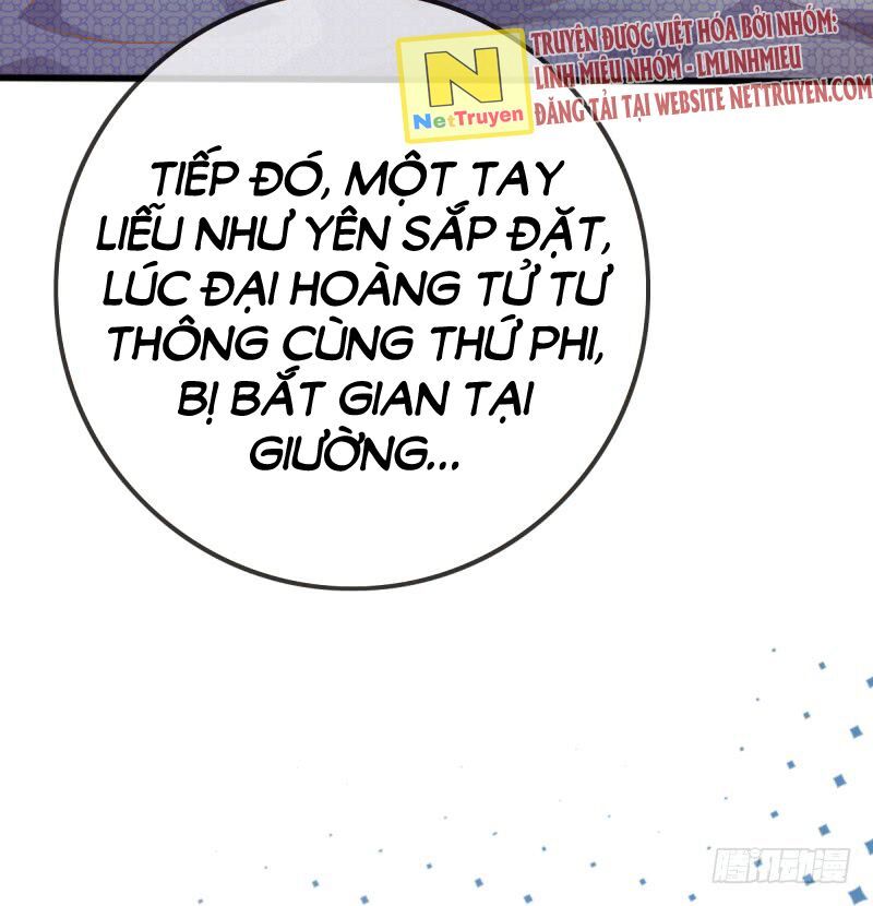 Hệ Thống Nghịch Tập Chương 9 Page 13