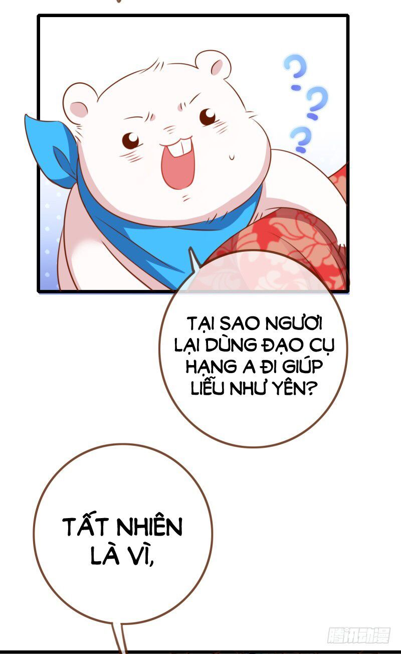 Hệ Thống Nghịch Tập Chương 9 Page 27