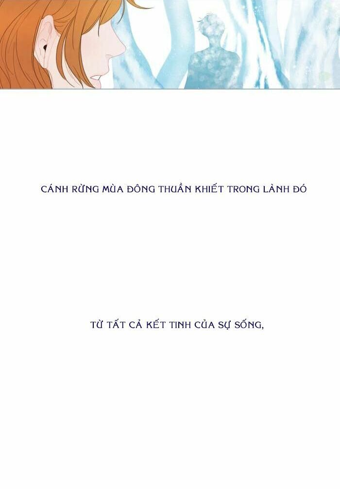 Rừng Đông Chương 54 Page 13