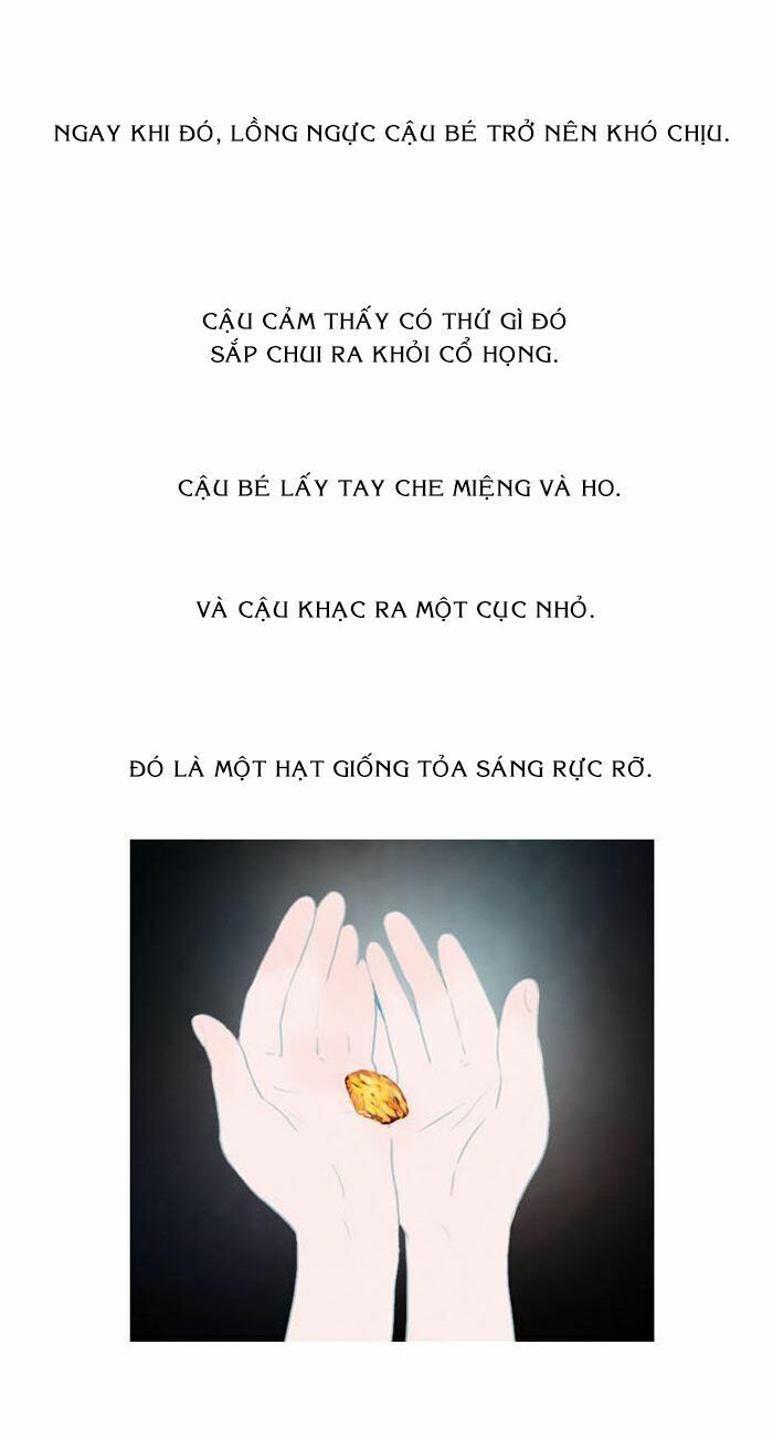 Rừng Đông Chương 57 Page 29