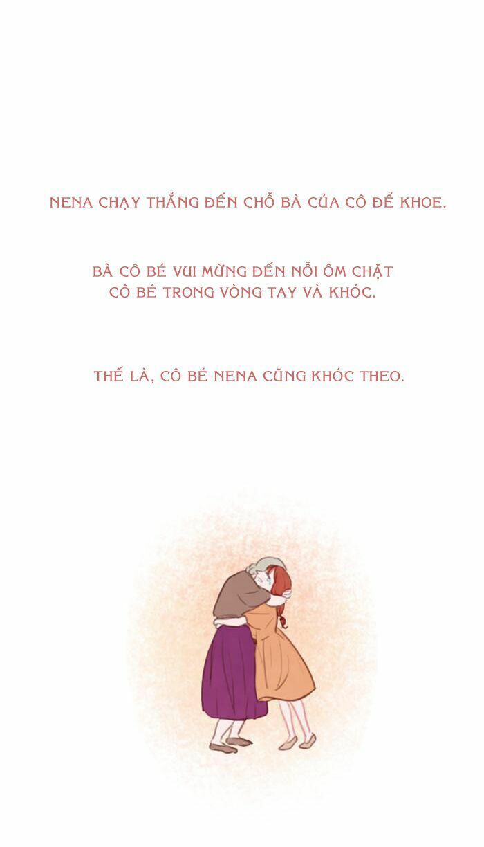 Rừng Đông Chương 57 Page 36