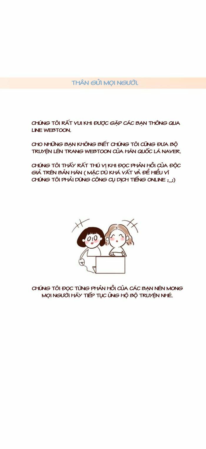 Rừng Đông Chương 53 Page 10