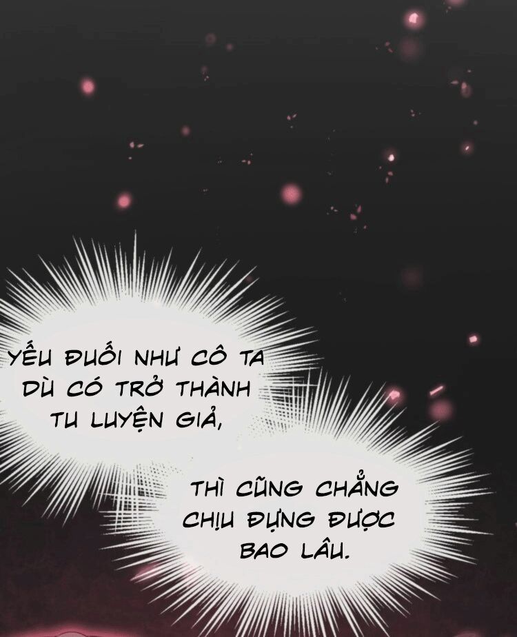 Quỷ Vương Nan Dưỡng Tiểu Ma Phi Chương 2 Page 27