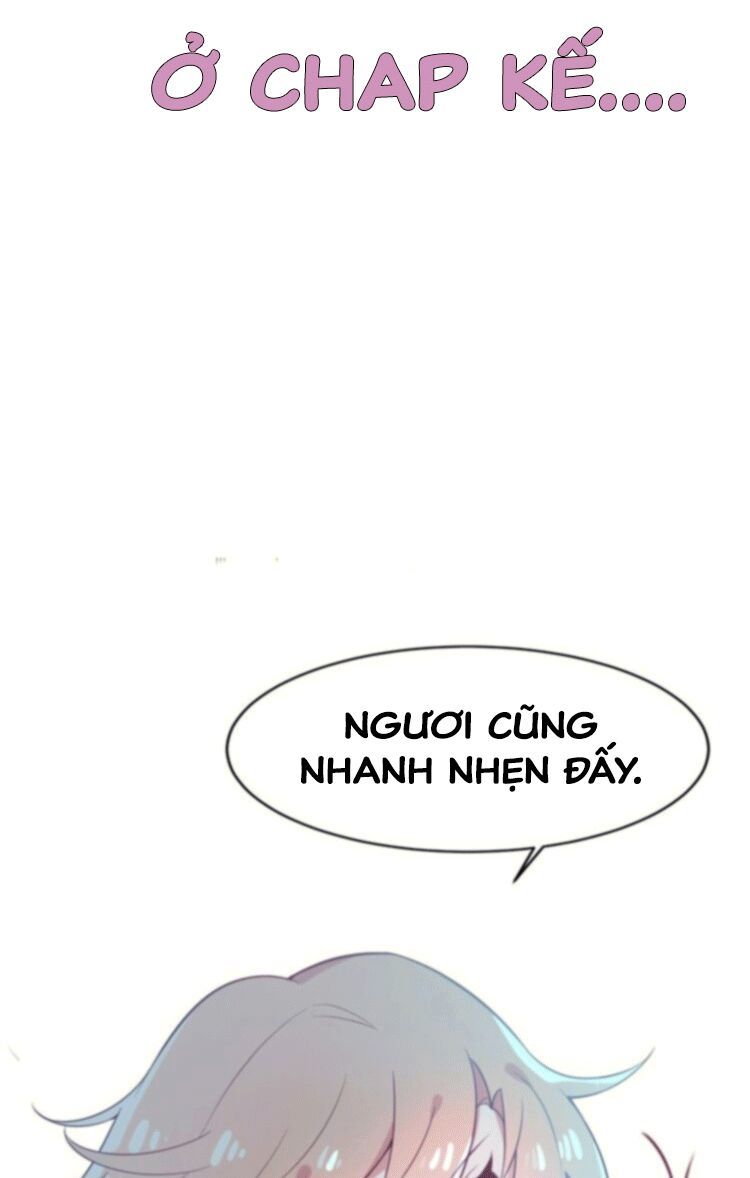 Quỷ Vương Nan Dưỡng Tiểu Ma Phi Chương 2 Page 74