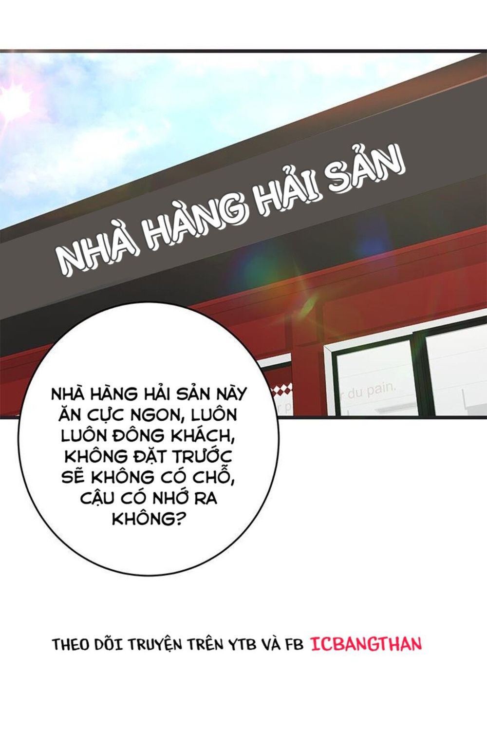 Tối Cường Khí Vận Hệ Thống Chương 4 Page 39