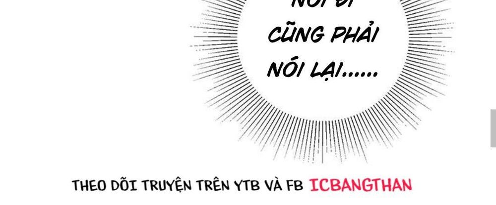 Tối Cường Khí Vận Hệ Thống Chương 5 Page 28