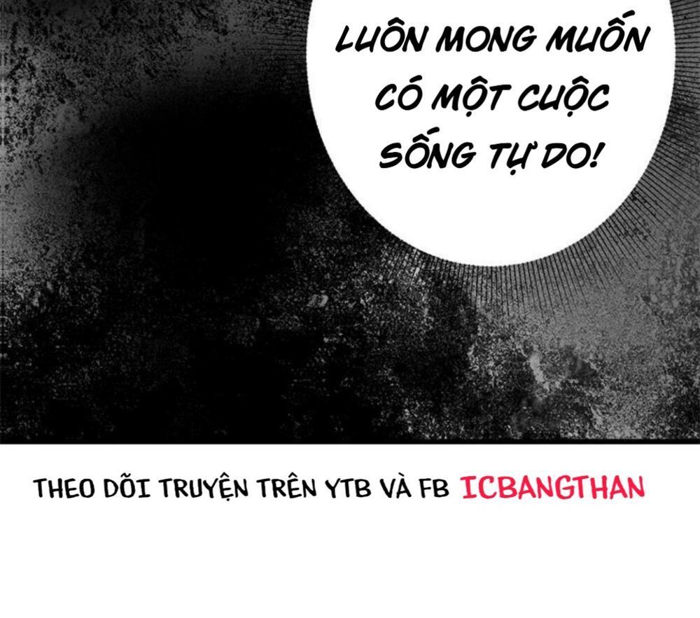 Tối Cường Khí Vận Hệ Thống Chương 6 Page 11