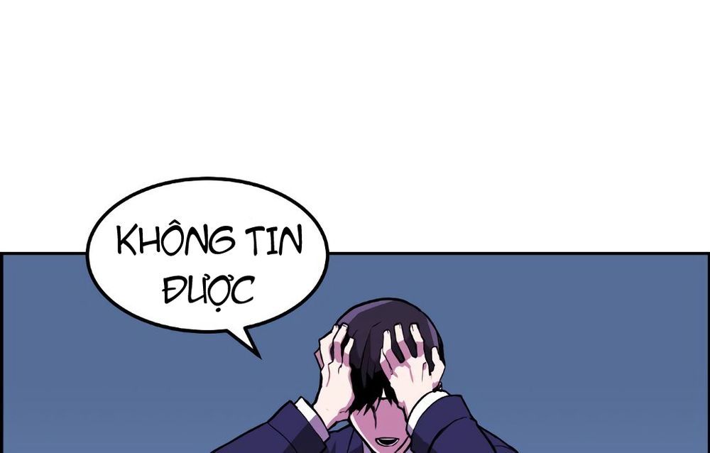 Truyền Thuyết Đô Thị Dokkaebi Chương 3 Page 53