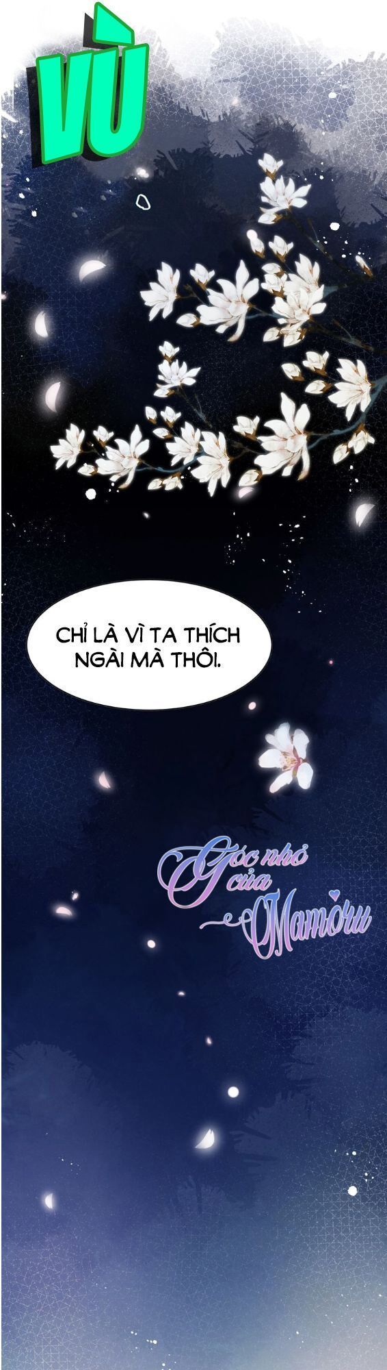 Tiểu Tiên Gia Sương Hữu Hỉ Chương 8 Page 23