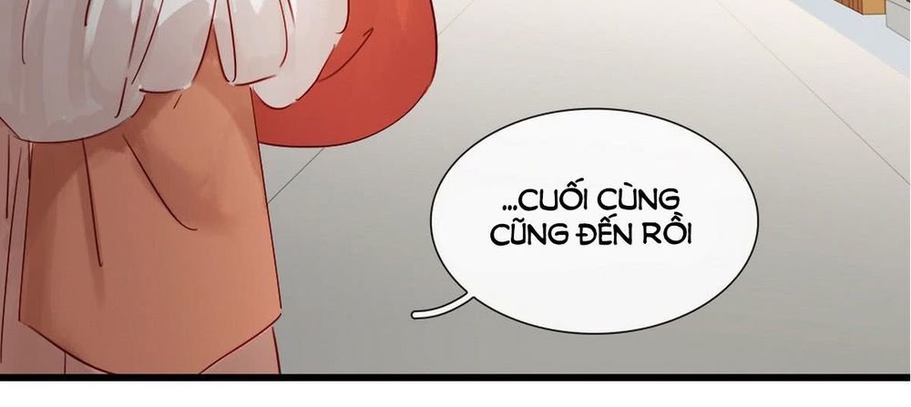 Thị Thiếp Trở Mình Bảo Điển Chương 1 Page 33