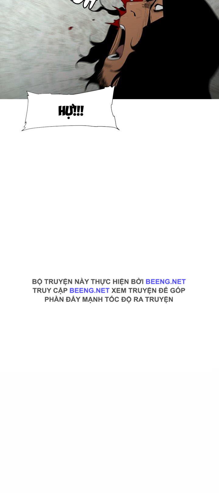 Tong Edge Chương 69 Page 33