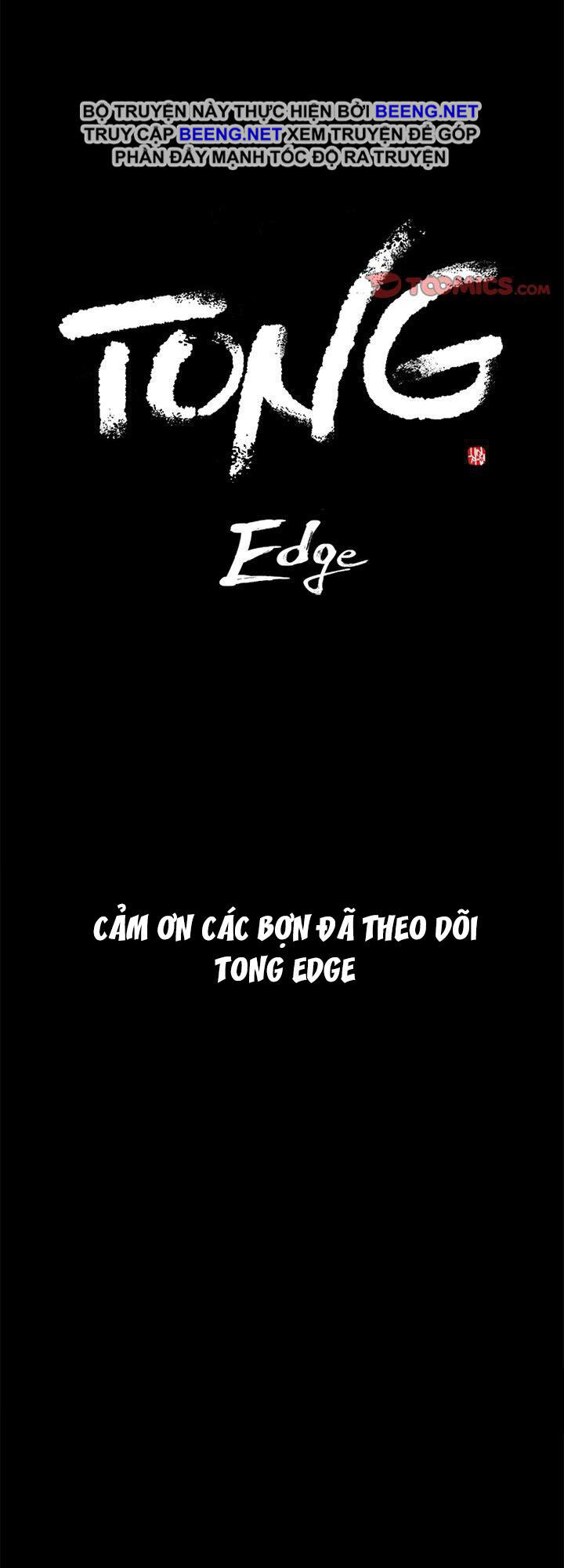 Tong Edge Chương 77 Page 30