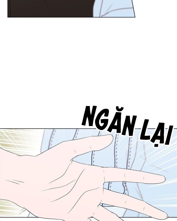 Anh Là Định Mệnh Của Em Chương 6 Page 26