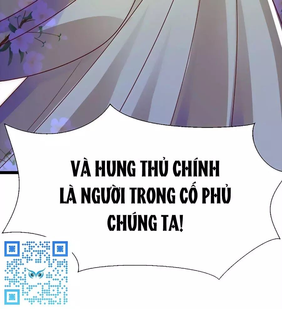 Quyền Phi Chi Đế Y Phong Hoa Chương 14 Page 64