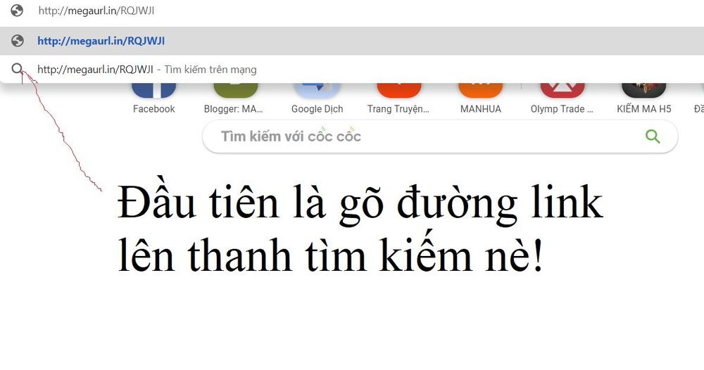 Cẩm Tú Vị Ương Chương 79 Page 8