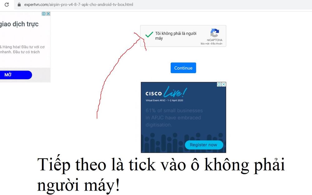 Cẩm Tú Vị Ương Chương 80 Page 9