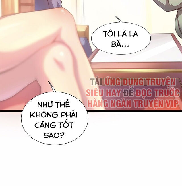 Ma Vương Pháp Tắc Chương 26 Page 32