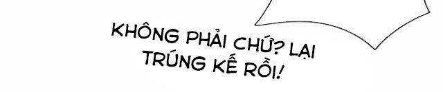 Ma Vương Pháp Tắc Chương 27 Page 17