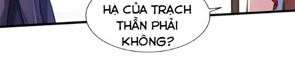 Ma Vương Pháp Tắc Chương 30 Page 16