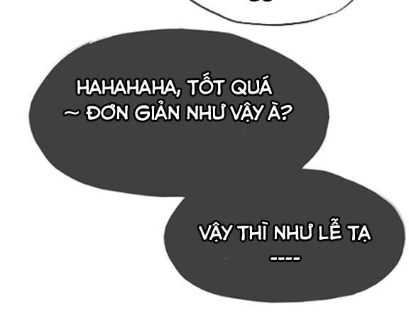 Ma Vương Pháp Tắc Chương 31 Page 17