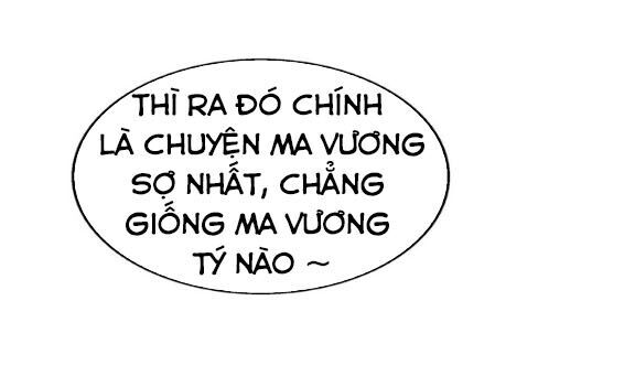 Ma Vương Pháp Tắc Chương 31 Page 34