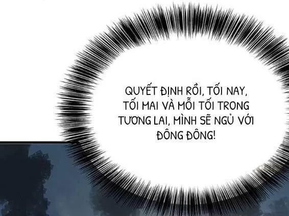 Chào Buổi Sáng, Ức Vạn Manh Thê Chương 42 Page 40