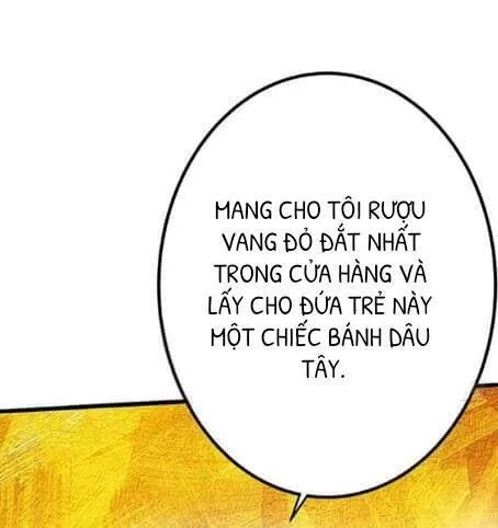 Chào Buổi Sáng, Ức Vạn Manh Thê Chương 43 Page 45