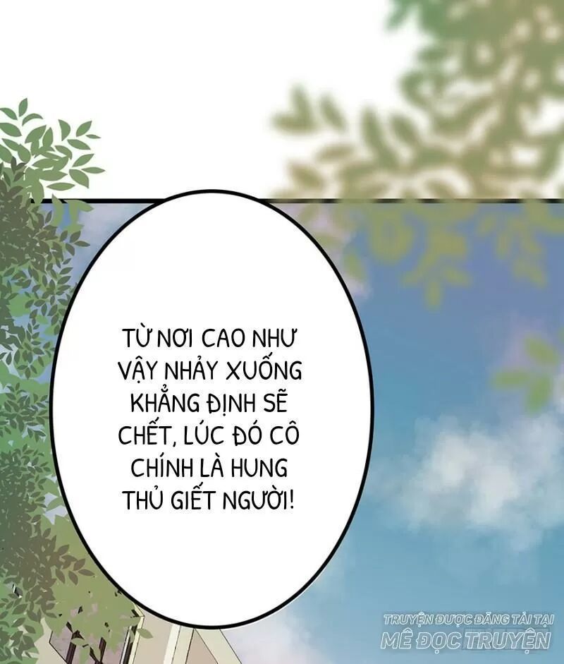 Chào Buổi Sáng, Ức Vạn Manh Thê Chương 34 Page 1