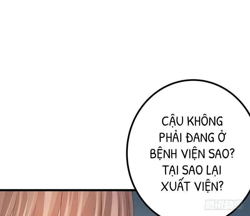 Chào Buổi Sáng, Ức Vạn Manh Thê Chương 34 Page 34