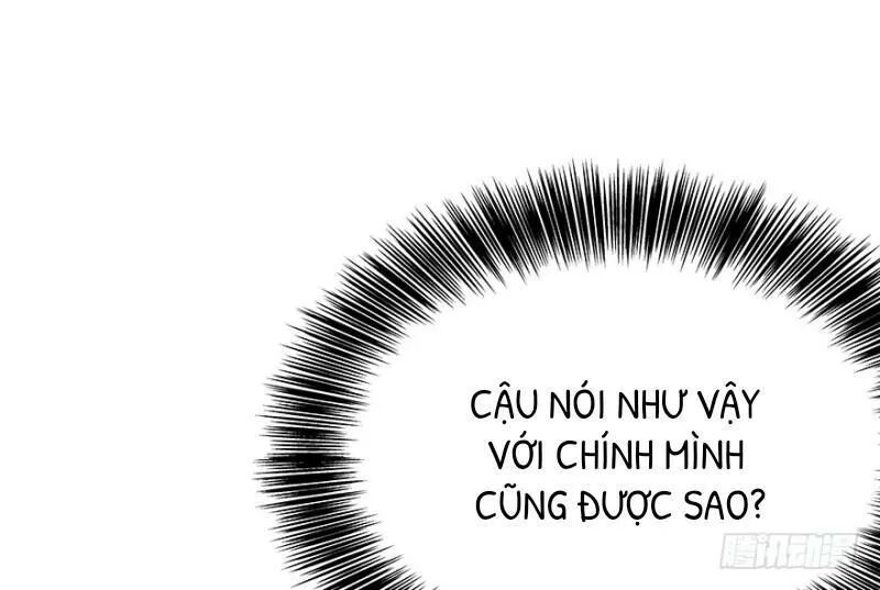 Chào Buổi Sáng, Ức Vạn Manh Thê Chương 34 Page 49