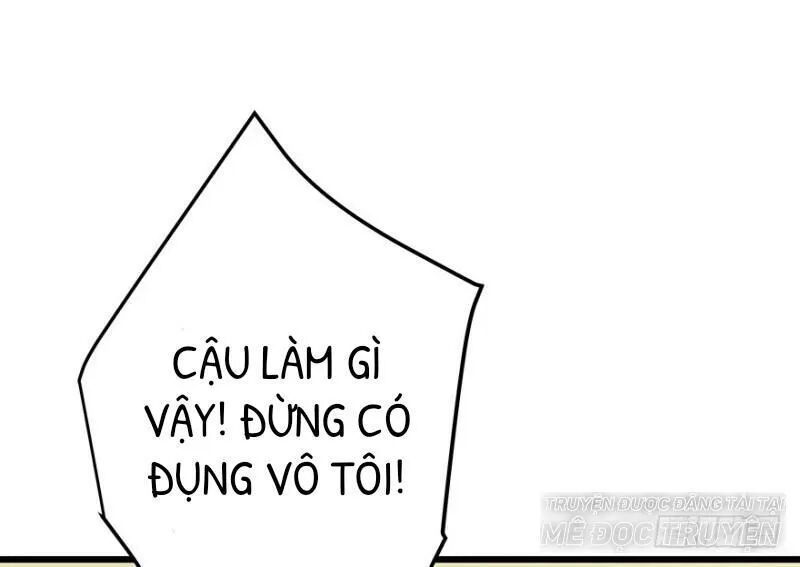 Chào Buổi Sáng, Ức Vạn Manh Thê Chương 34 Page 56