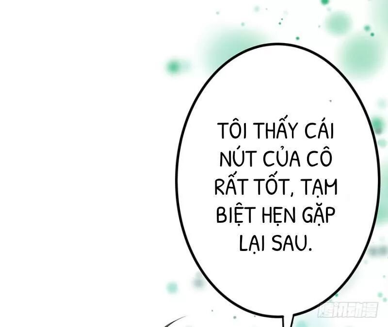 Chào Buổi Sáng, Ức Vạn Manh Thê Chương 34 Page 58