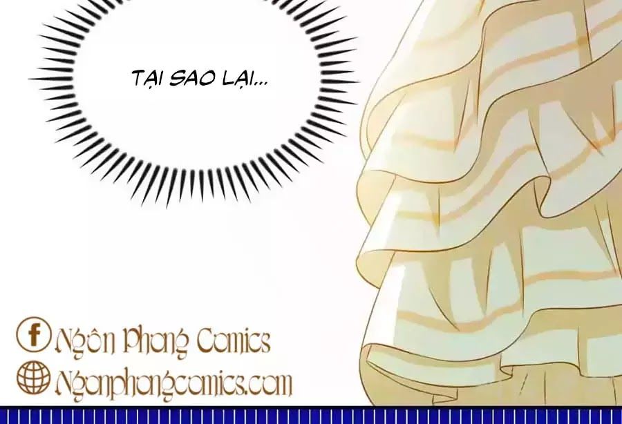 Phụng Tử Thành Hôn: Vợ Mới Không Được Trốn Thoát Chương 4 Page 65