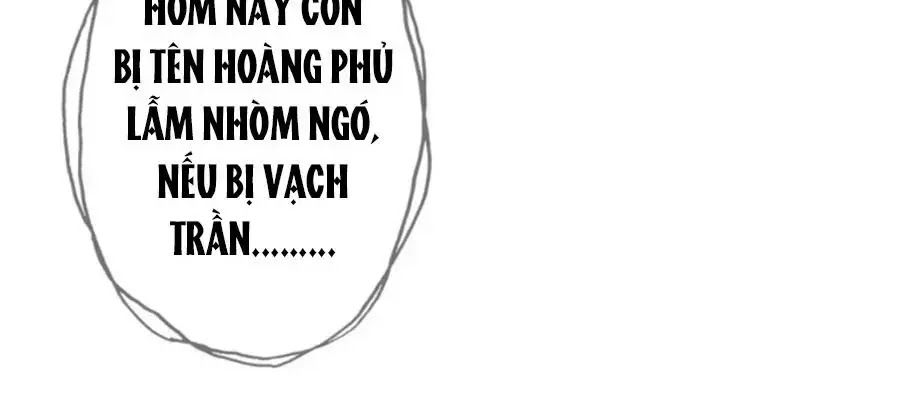 Thanh Hà Công Chúa Chu Uyển Truyện Chương 2 Page 33