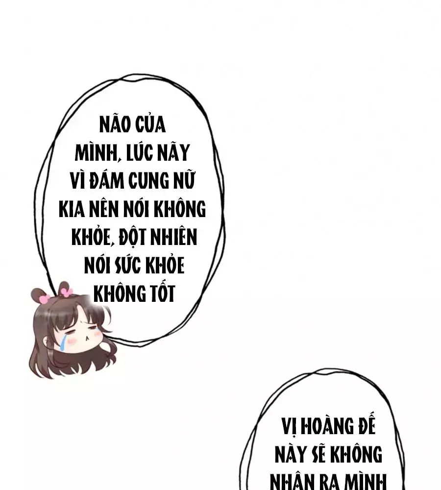 Thanh Hà Công Chúa Chu Uyển Truyện Chương 2 Page 48