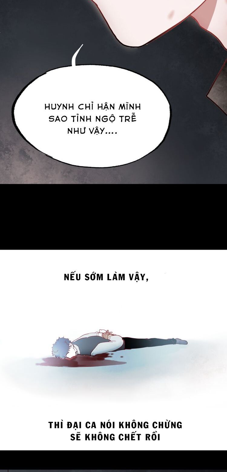 Nam Yên Trai Bút Lục Chương 23 Page 29