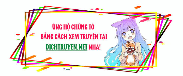 Ai Rồi Cũng Phải Kết Hôn Chương 23 Page 36