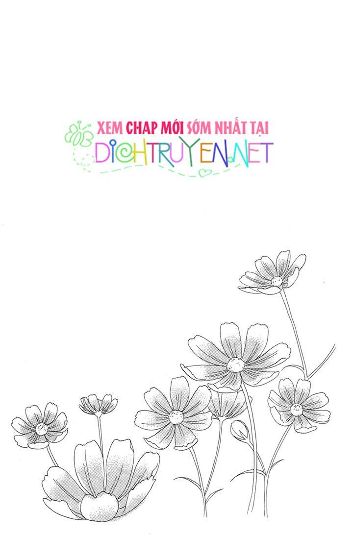 Đóa Hồng Dành Tặng Seri Chương 10 Page 35