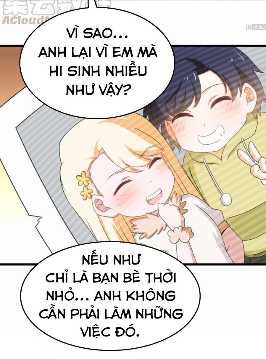 Người Ở Rể Mạnh Nhất Chương 42 Page 9