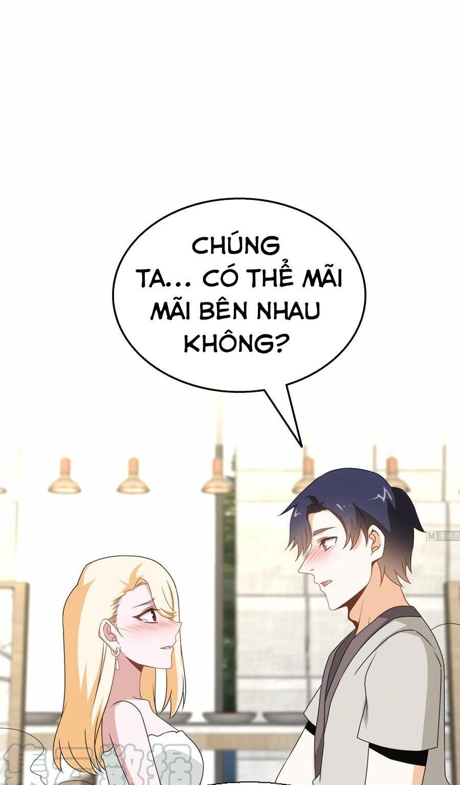 Người Ở Rể Mạnh Nhất Chương 42 Page 15