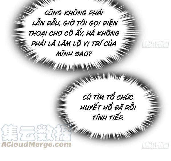 Người Ở Rể Mạnh Nhất Chương 39 Page 3