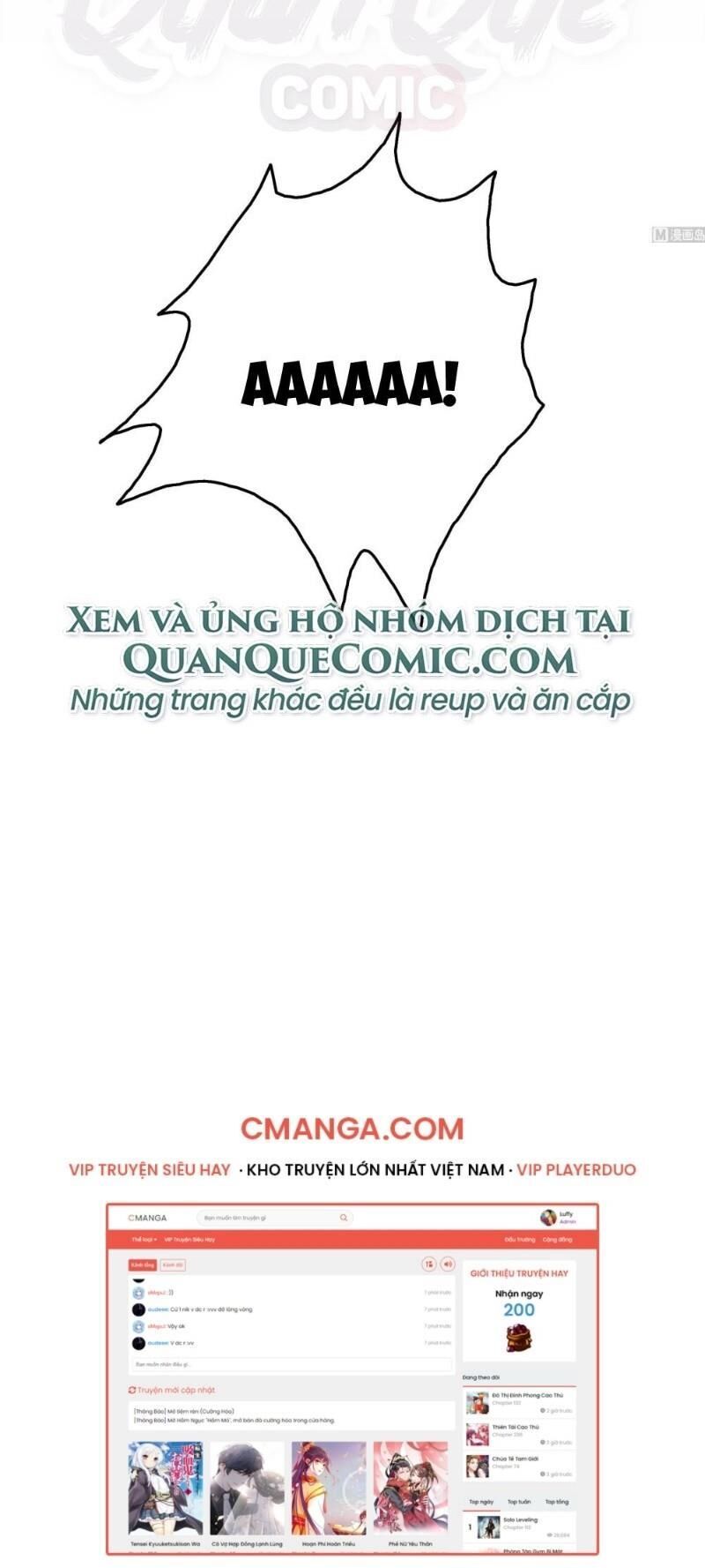 Người Ở Rể Mạnh Nhất Chương 40 Page 20