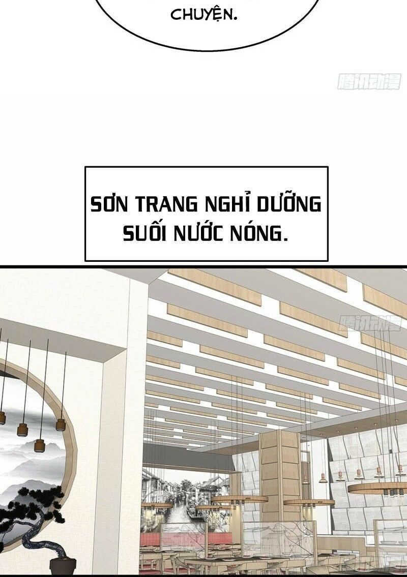 Người Ở Rể Mạnh Nhất Chương 41 Page 10