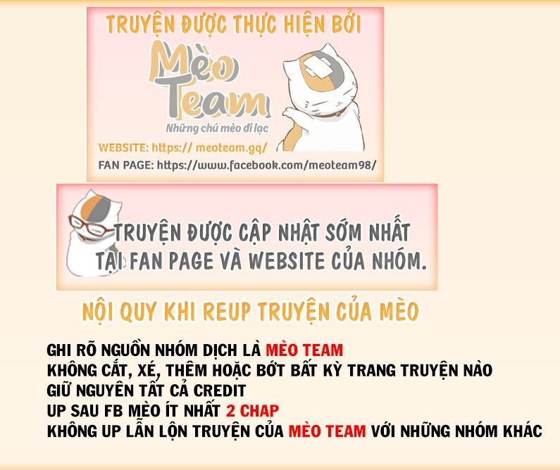 Tiểu Thuyết Gia Gợi Cảm Thì Thầm Bên Tai Cô Gái Nhỏ Chương 9 Page 1