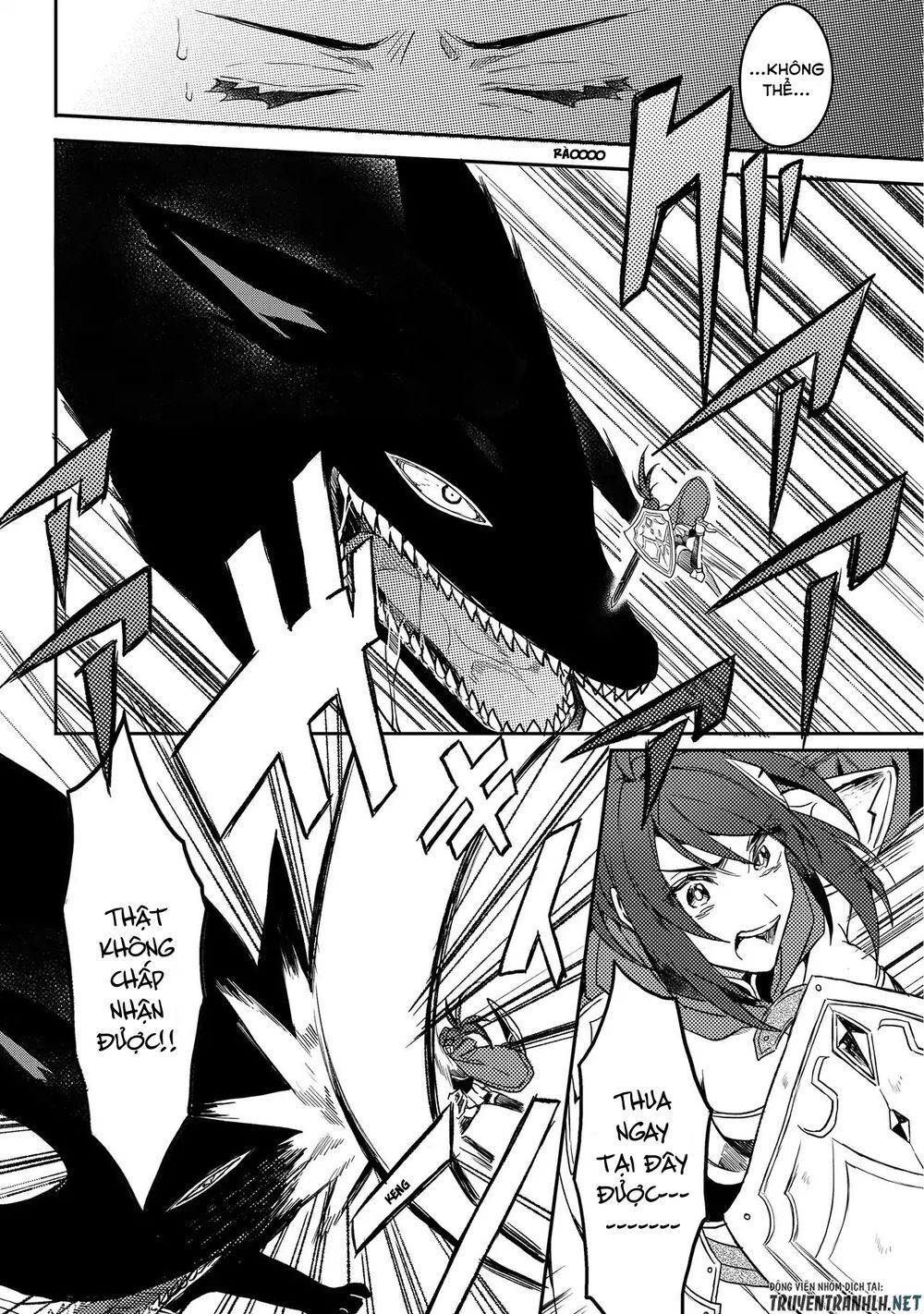 Dekisokonai To Yobareta Moto Eiyuu Wa, Jikka Kara Tsuihousareta No De Suki Katte Ni Ikiru Koto Chương 1 Page 16