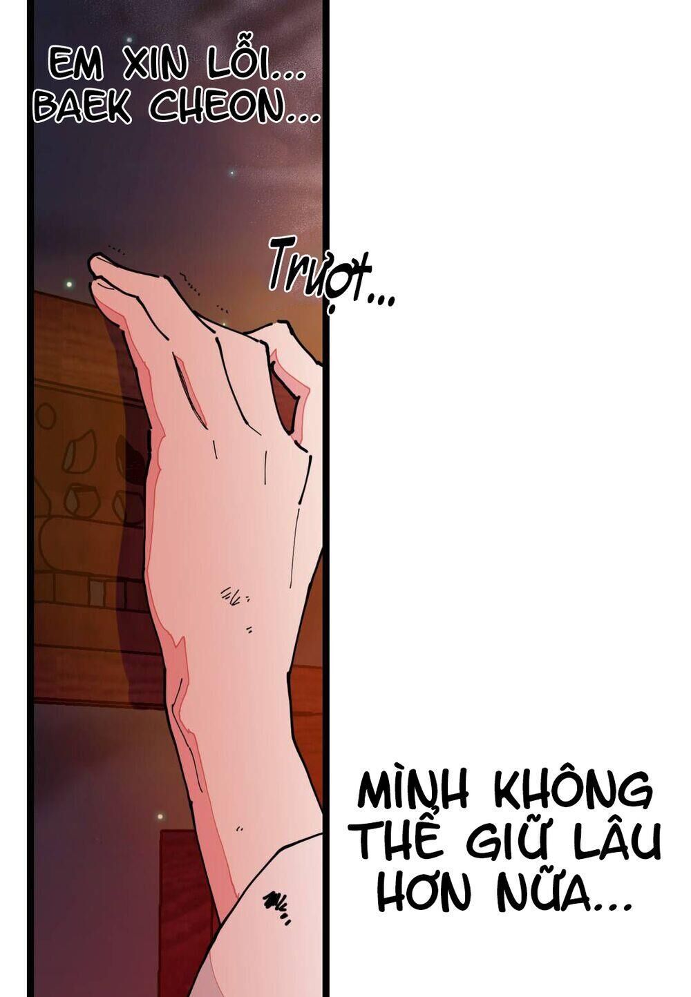 2 Nàng Công Chúa Chương 8 Page 42