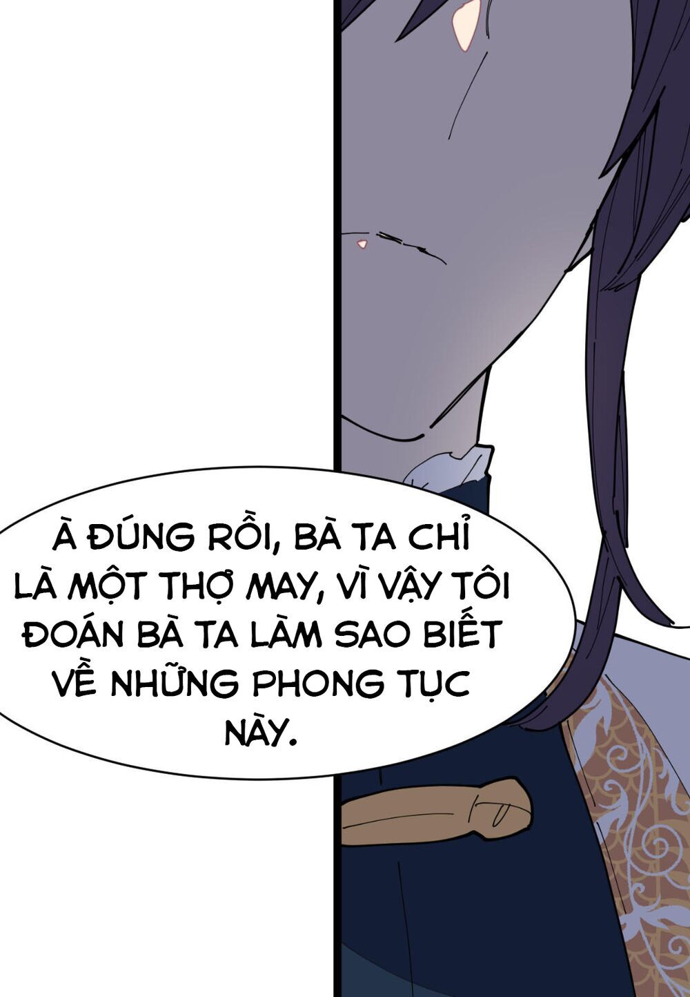 2 Nàng Công Chúa Chương 9 Page 14