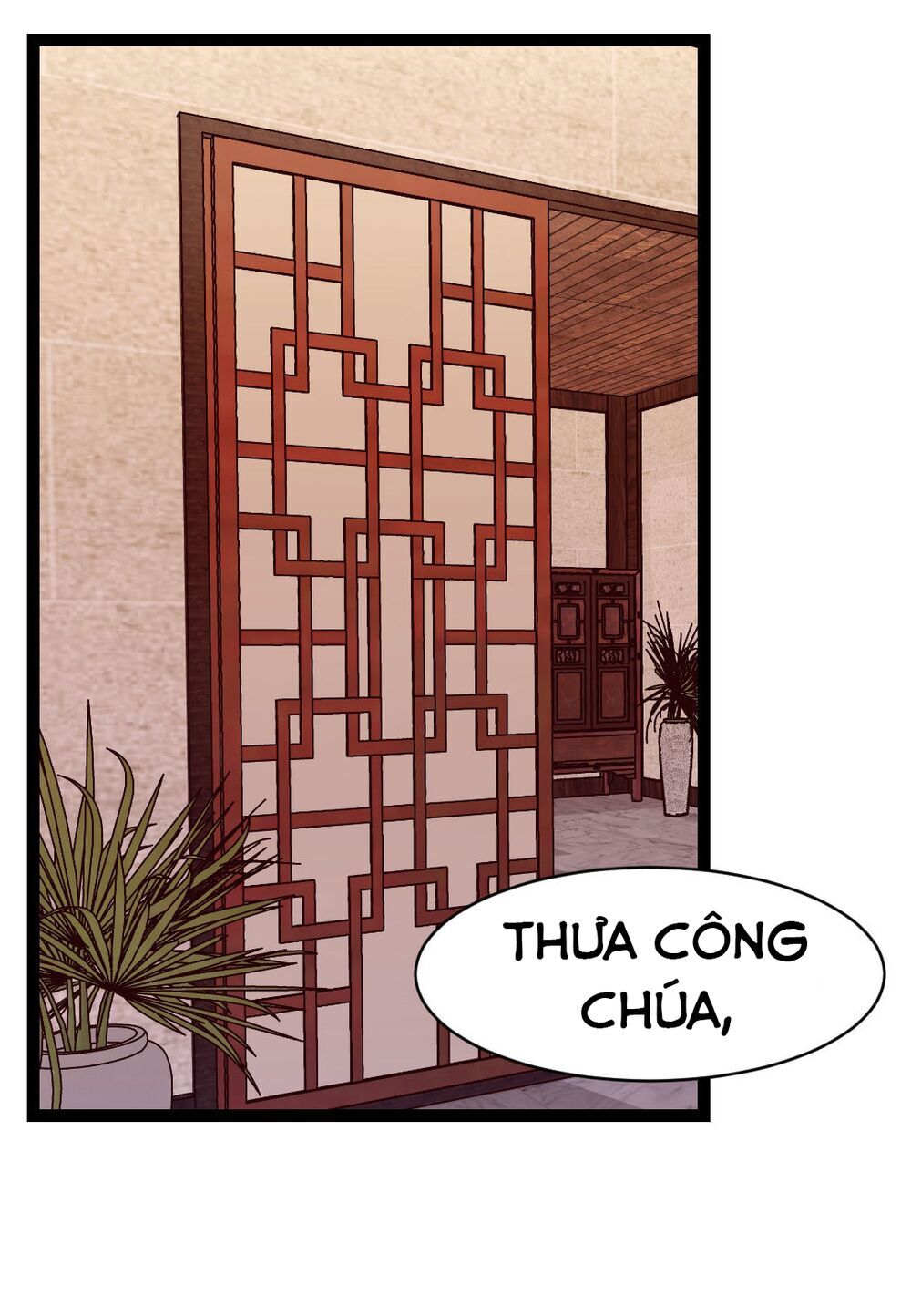 2 Nàng Công Chúa Chương 9 Page 48