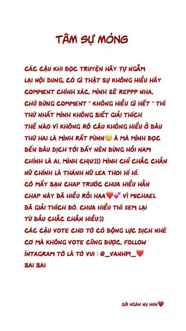 Mã Chéo Chương 2 Page 60