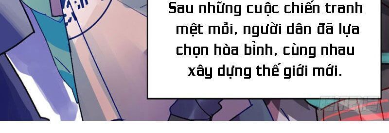 Angel X Devil Chương 1 Page 4